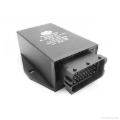 Picture of Hella Flasher Unit Light Accessories and Wiring - 009508027