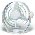Picture of Hella Light Module Light Accessories and Wiring - 003361022