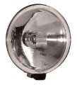 Picture of Hella Light Covers Light Covers and Guards - H87988411