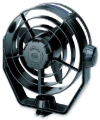 Picture of Hella Light Module Light Accessories and Wiring - 003361002