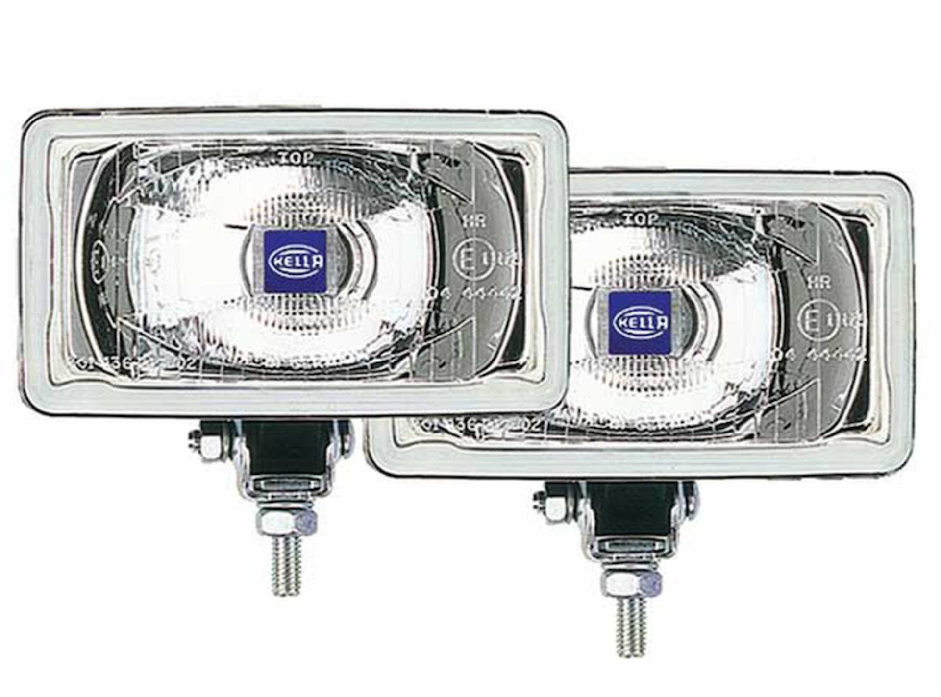 Picture of HEADLAMP ZFH 0/180GR SW GN MGS12 1FD