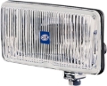 Picture of HEADLAMP ZNWH O/180GR SWMK MGS12     1NB