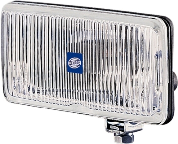 Picture of HEADLAMP ZNWH O/180GR SWMK MGS12     1NB