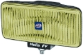 Picture of Hella Vision Plus Head Lamp Driving Lights - 005700431