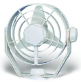Picture of Hella Light Module Light Accessories and Wiring - 003361022