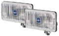 Picture of HEADLAMP ZFH 0/180GR SW MK MGS12 1FB