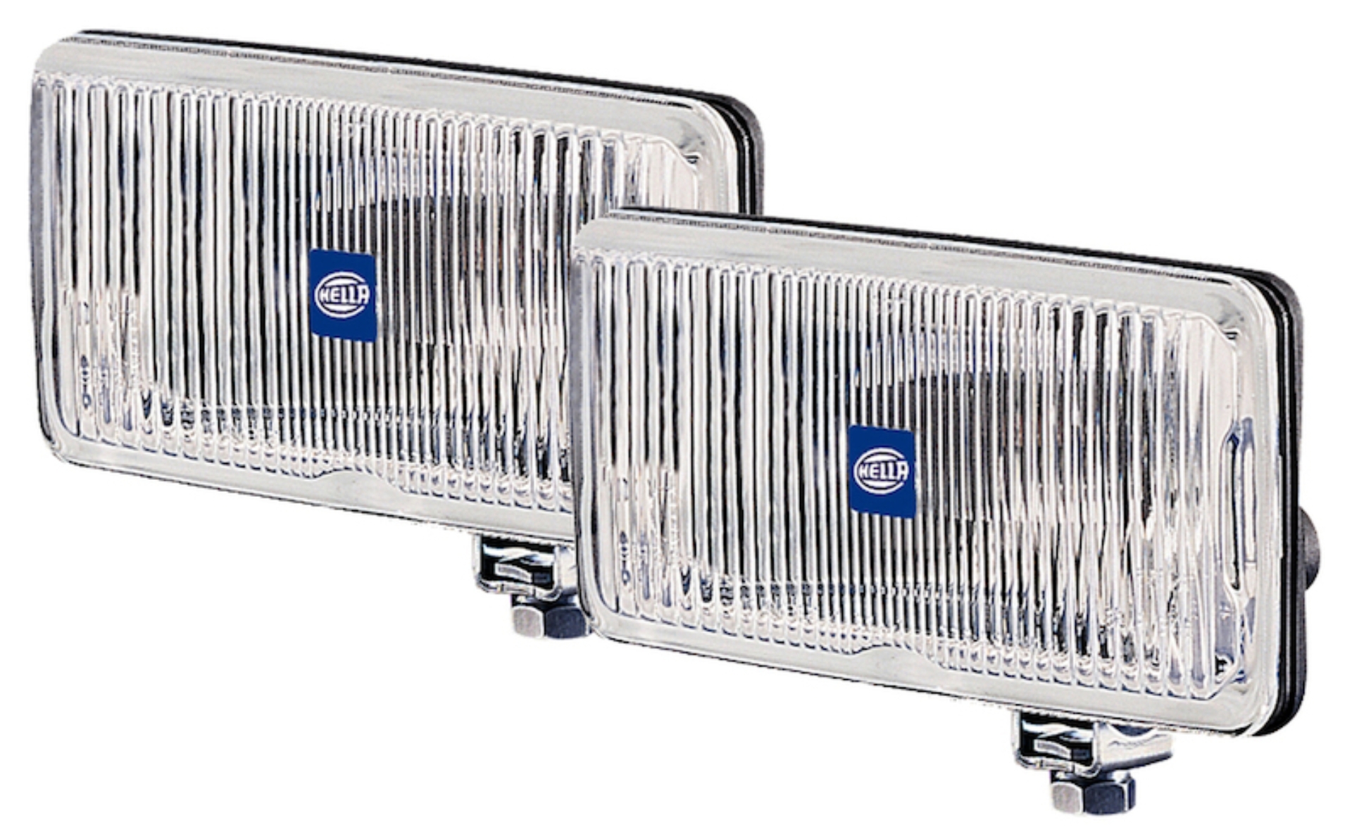 Picture of HEADLAMP ZFH 0/180GR SW MK MGS12 1FB