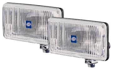 Picture of HEADLAMP ZFH 0/180GR SW MK MGS12 1FB