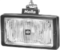 Picture of Hella Fog Lamp Fog Lights - H12300001