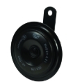 Picture of Hella Fuse Box Light Accessories and Wiring - 012588071
