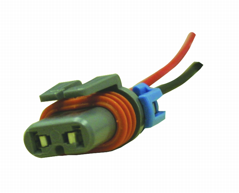 Picture of Hella Harness Light Accessories and Wiring - H84985251