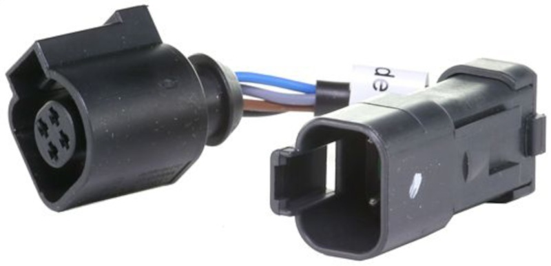 Picture of Hella Harness Light Accessories and Wiring - 202117001
