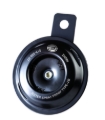 Picture of Hella Fuse Box Light Accessories and Wiring - 012588061