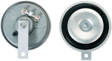 Picture of Hella Fuse Box Light Accessories and Wiring - 002768382