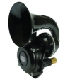 Picture of Hella Fuse Box Light Accessories and Wiring - 013410011