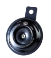 Picture of Hella Fuse Box Light Accessories and Wiring - 012588061