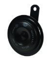 Picture of Hella Fuse Box Light Accessories and Wiring - 012588071