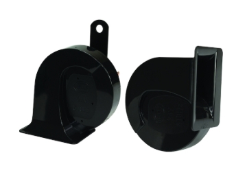 Picture of Hella Fuse Box Light Accessories and Wiring - 940800821