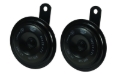 Picture of Hella Fuse Box Light Accessories and Wiring - 011225871