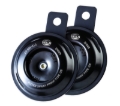 Picture of Hella Fuse Box Light Accessories and Wiring - 012588011