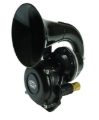 Picture of Hella Fuse Box Light Accessories and Wiring - 013410011