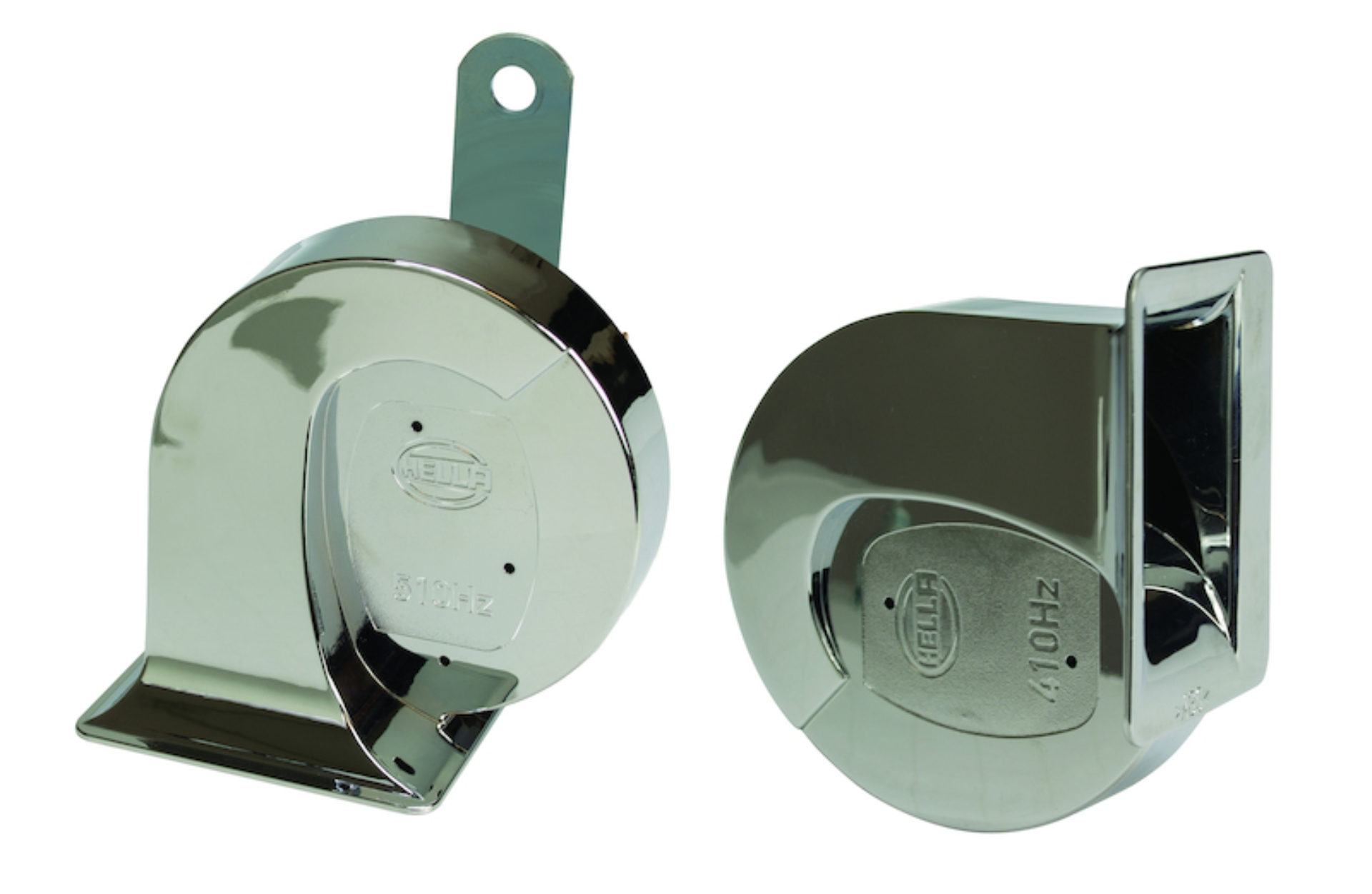 Picture of Hella Fuse Box Light Accessories and Wiring - 007728883