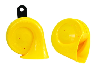 Picture of Hella Fuse Box Light Accessories and Wiring - 012010821