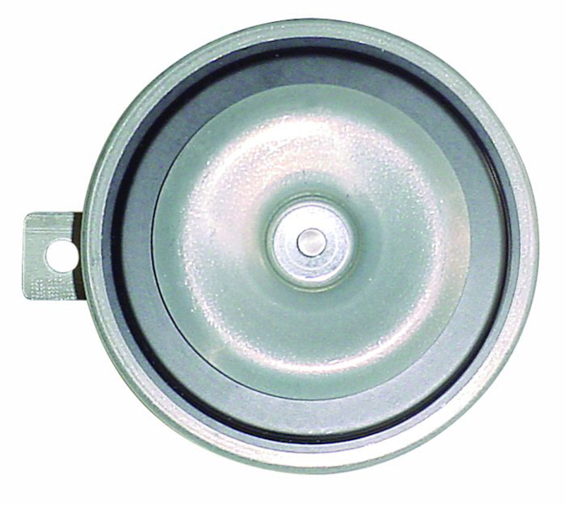 Picture of Hella Fuse Box Light Accessories and Wiring - 002768431