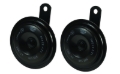 Picture of Hella Fuse Box Light Accessories and Wiring - 011225871