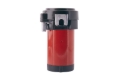 Picture of Hella Fuse Box Light Accessories and Wiring - 003001981