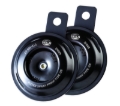 Picture of Hella Fuse Box Light Accessories and Wiring - 012588011