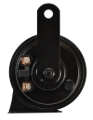 Picture of Hella Fuse Box Light Accessories and Wiring - 012010971