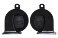 Picture of Hella Fuse Box Light Accessories and Wiring - 940800821