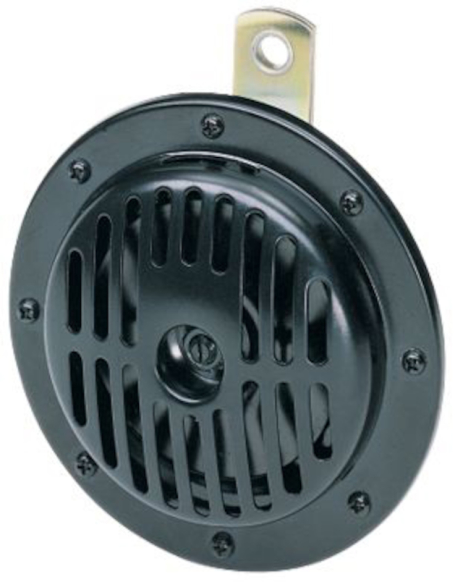 Picture of Hella Fuse Box Light Accessories and Wiring - 004811021
