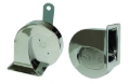 Picture of Hella Fuse Box Light Accessories and Wiring - 007728883