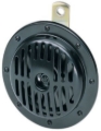 Picture of Hella Fuse Box Light Accessories and Wiring - 004811031