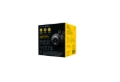 Picture of Hella Fuse Box Light Accessories and Wiring - 011225871