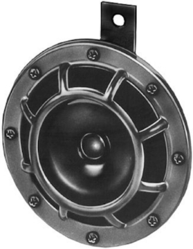 Picture of Hella Fuse Box Light Accessories and Wiring - 003399071