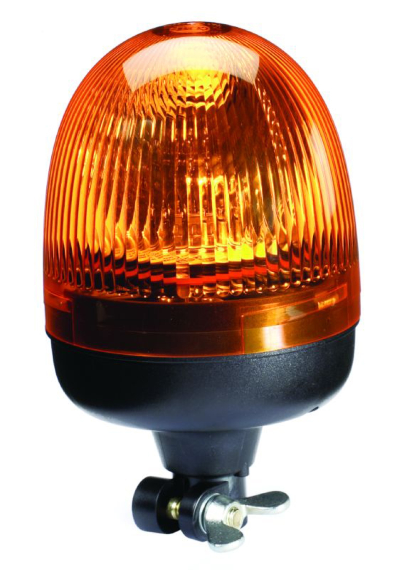 Picture of Hella Work Lamp Work Lights - 009506011