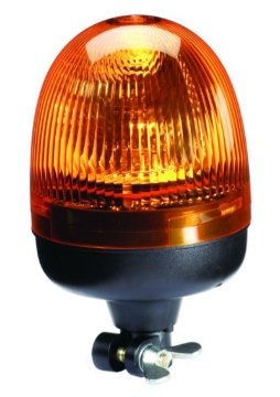 Picture of Hella Work Lamp Work Lights - 009506011