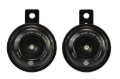 Picture of Hella Fuse Box Light Accessories and Wiring - 012588011