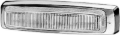 Picture of LIGHT INT 1364 CHR BEZ 12V