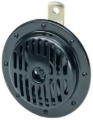 Picture of Hella Fuse Box Light Accessories and Wiring - 004811021