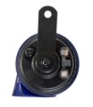 Picture of Hella Fuse Box Light Accessories and Wiring - 012010801