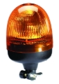 Picture of Hella Work Lamp Work Lights - 009506011