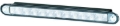 Picture of LAMP INT 9073 10 LED WHT CLR 237MM 12V