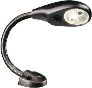 Picture of Hella Interior Lamp Interior Lighting - 343720522