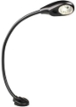 Picture of Hella Interior Lamp Interior Lighting - 343720622