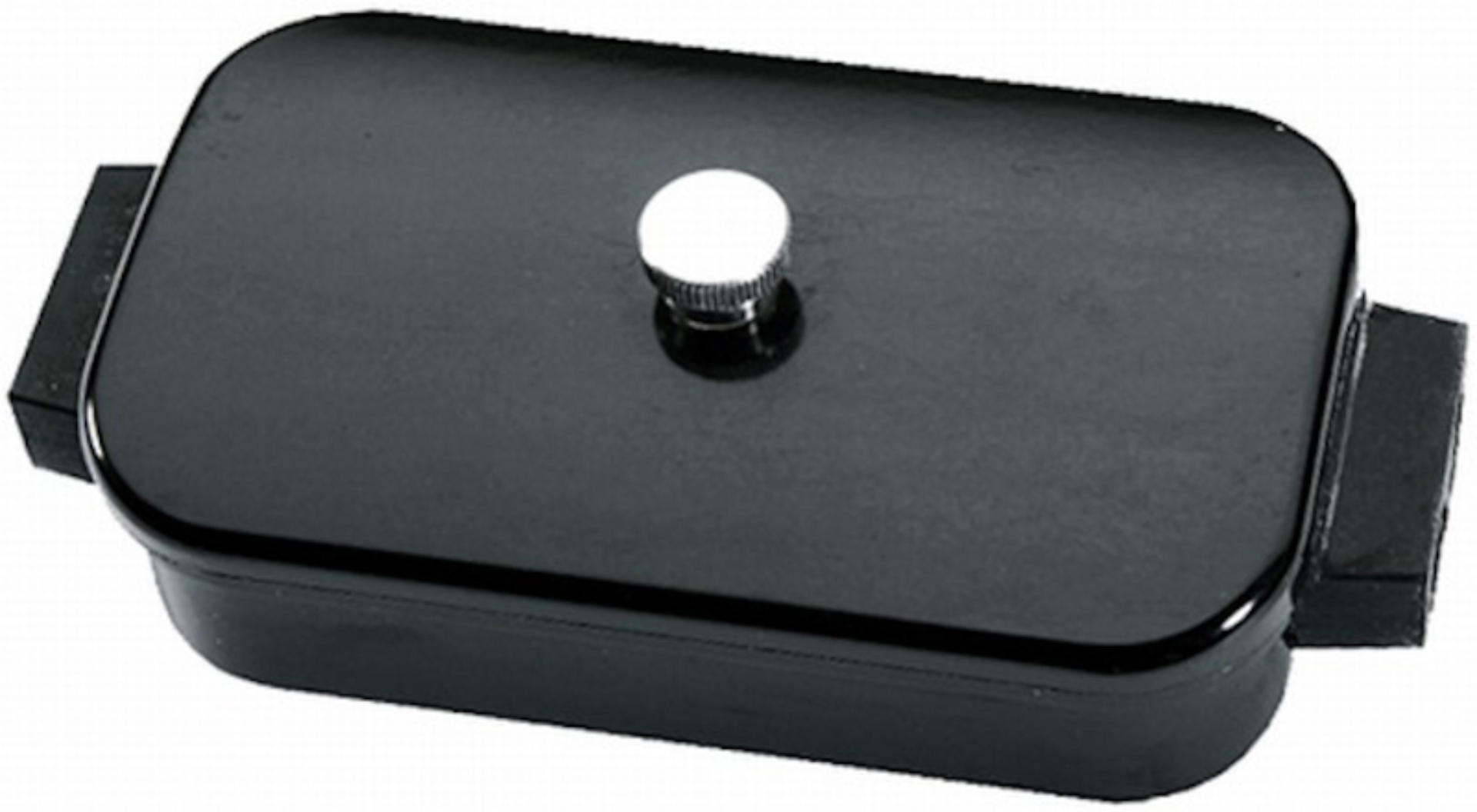Picture of Hella Switches Wiring Connectors - 002144031