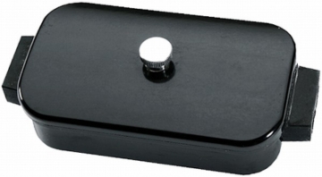 Picture of Hella Switches Wiring Connectors - 002144031